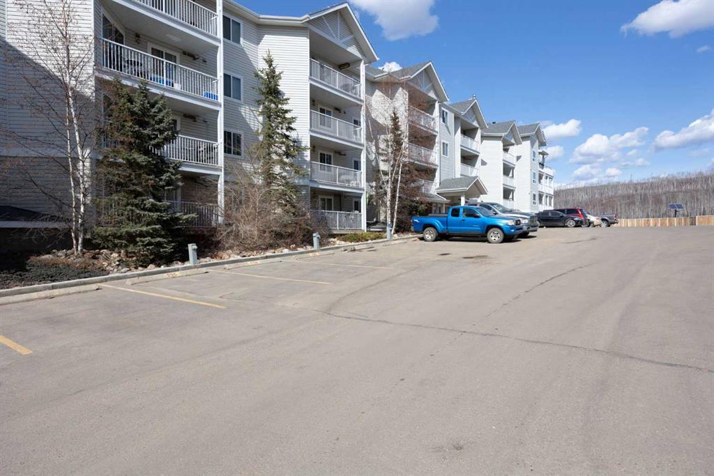 Picture of 2205, 38 Riedel Street , Fort McMurray Real Estate Listing
