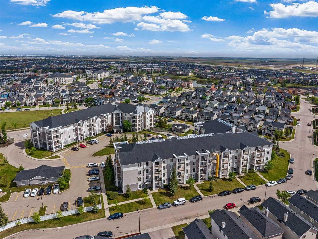 Picture of 1315, 333 Taravista Drive NE, Calgary Real Estate Listing