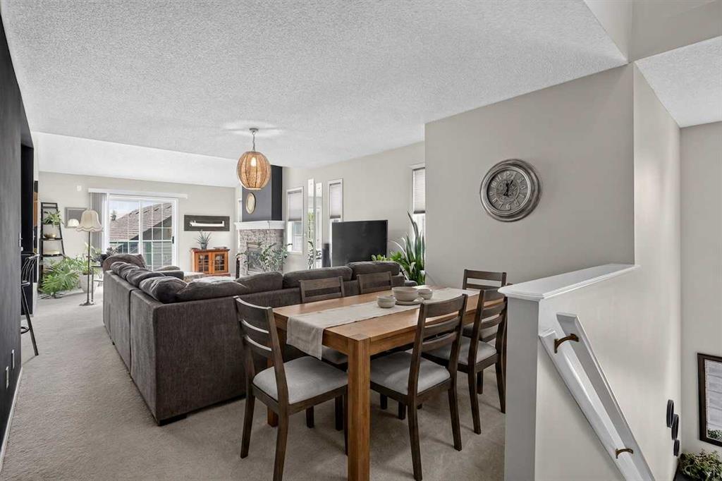 Picture of 204, 39 Hidden Creek Place NW, Calgary Real Estate Listing