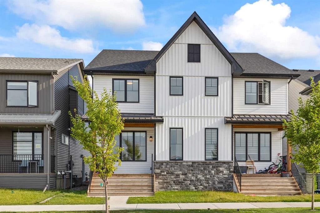 Picture of 311 Union Avenue SE, Calgary Real Estate Listing
