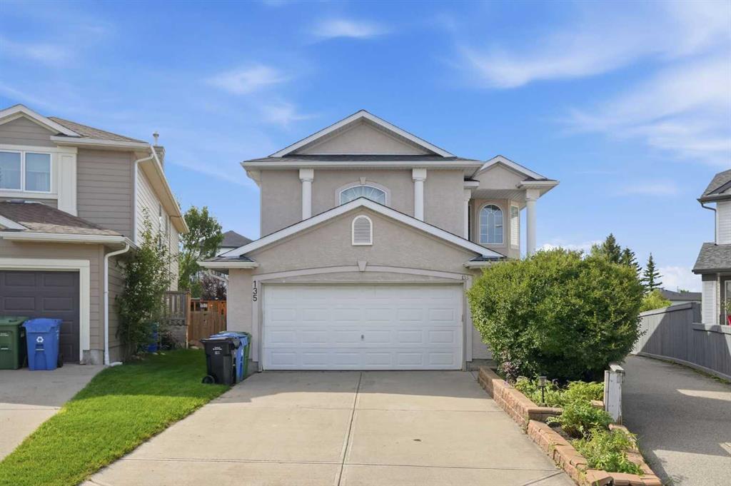 Picture of 135 Millview Gardens SW, Calgary Real Estate Listing