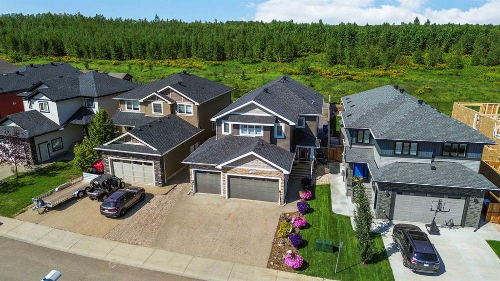 Picture of 160 STONECREEK Landing , Fort McMurray Real Estate Listing