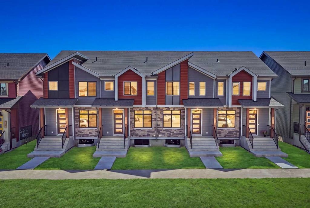 Picture of 11 Tillotson Road , Okotoks Real Estate Listing