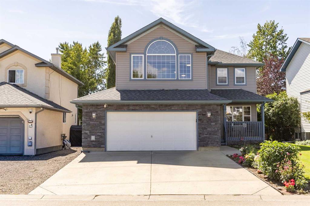 Picture of 118 Lakeview Shores , Chestermere Real Estate Listing