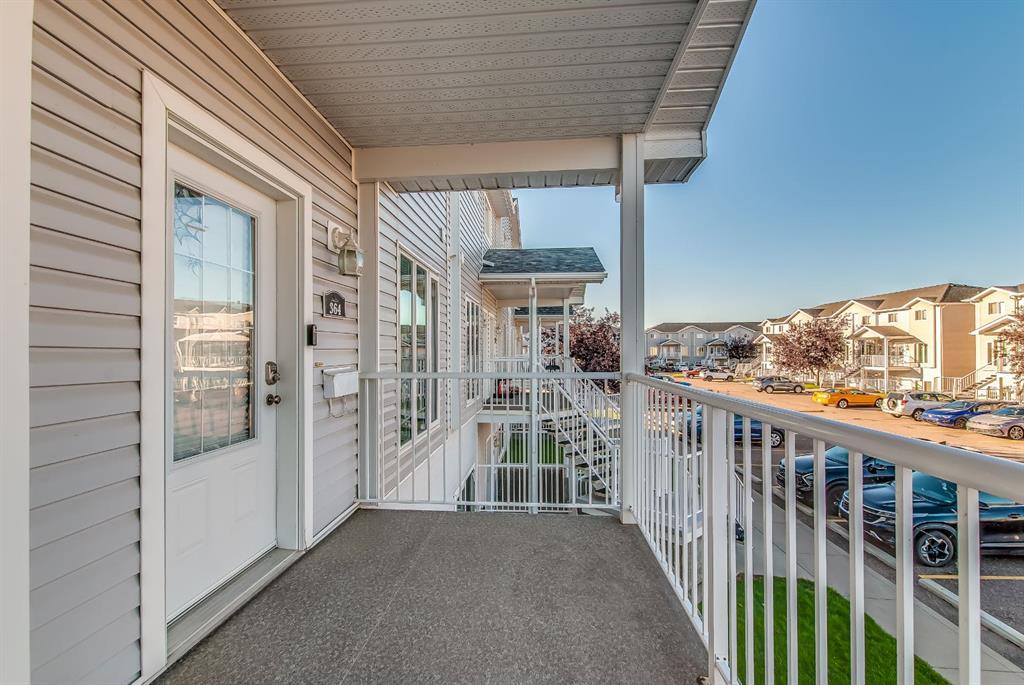 Picture of 364 Northlands Pointe  NE, Medicine Hat Real Estate Listing