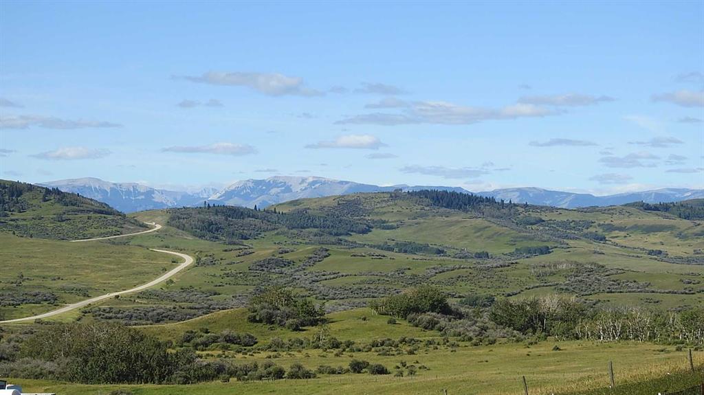 Picture of 295080 Highway 533  , Rural Willow Creek No. 26, M.D. of Real Estate Listing