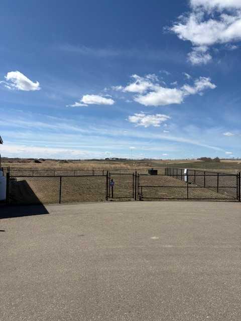Picture of 195, 41019 Range Road 11  , Rural Lacombe County Real Estate Listing