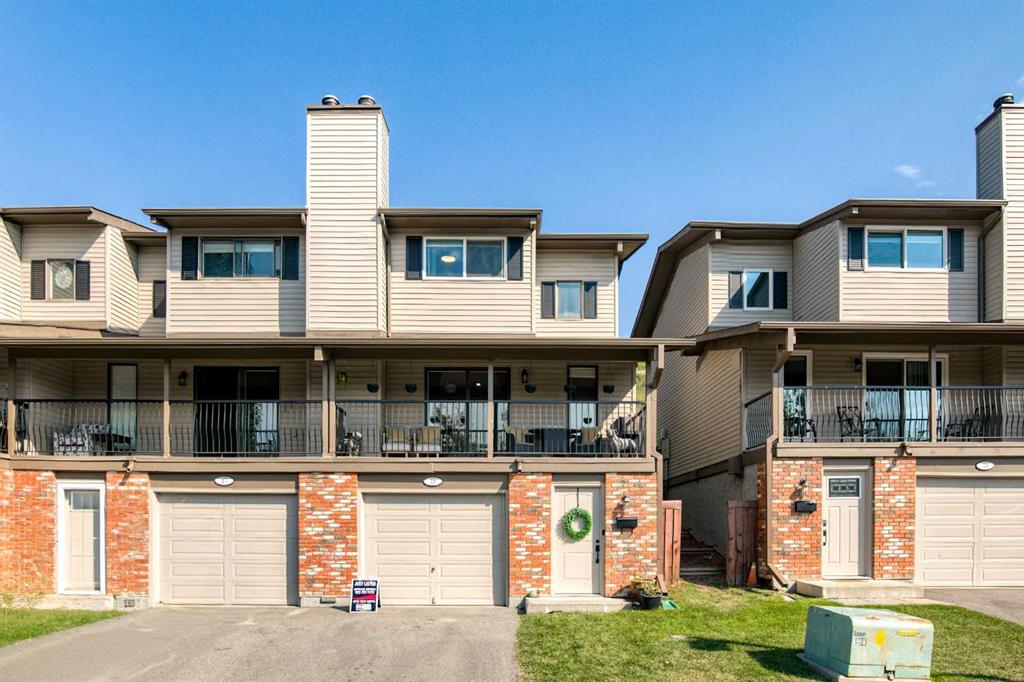 Picture of 18 Glorond Place , Okotoks Real Estate Listing