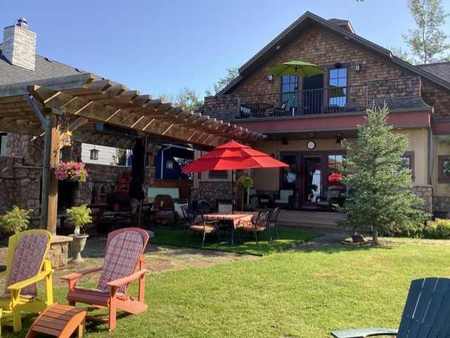 Picture of 141 Birchcliff Road , Birchcliff Real Estate Listing