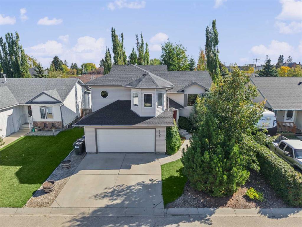 Picture of 1509 Mary Place , Didsbury Real Estate Listing