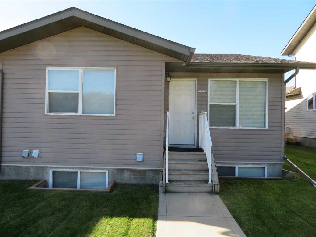 Picture of 3, 5311 57 Avenue  , Ponoka Real Estate Listing