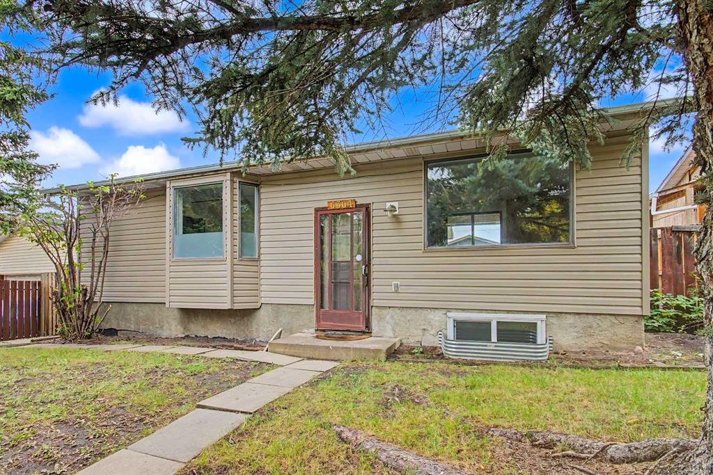 Picture of 6304 28 Avenue NE, Calgary Real Estate Listing