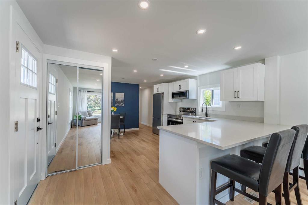 Picture of 36 Big Hill Way SE, Airdrie Real Estate Listing