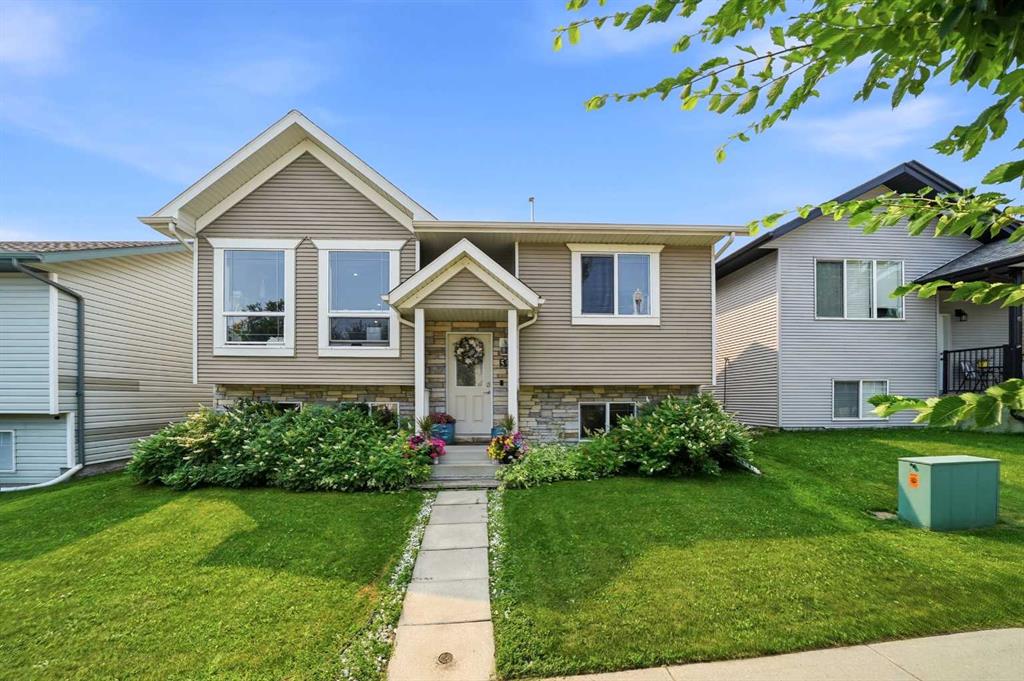 Picture of 59 Wildrose Drive , Sylvan Lake Real Estate Listing