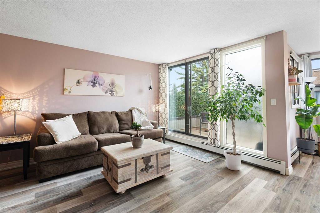 Picture of 314, 2425 90 Avenue SW, Calgary Real Estate Listing