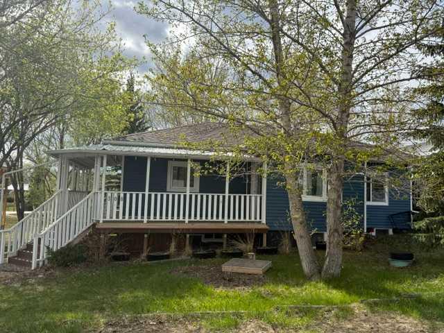 Picture of 308 Glyde Street , Rosebud Real Estate Listing