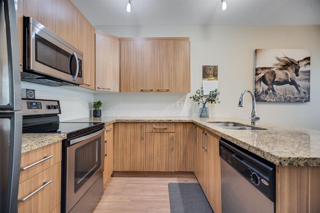 Picture of 124, 300 Marina Drive , Chestermere Real Estate Listing