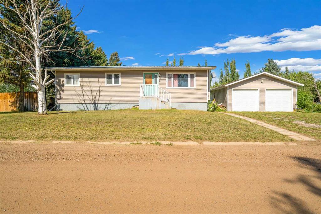 Picture of 2, 190014 12 Street W, Rural Newell, County of Real Estate Listing