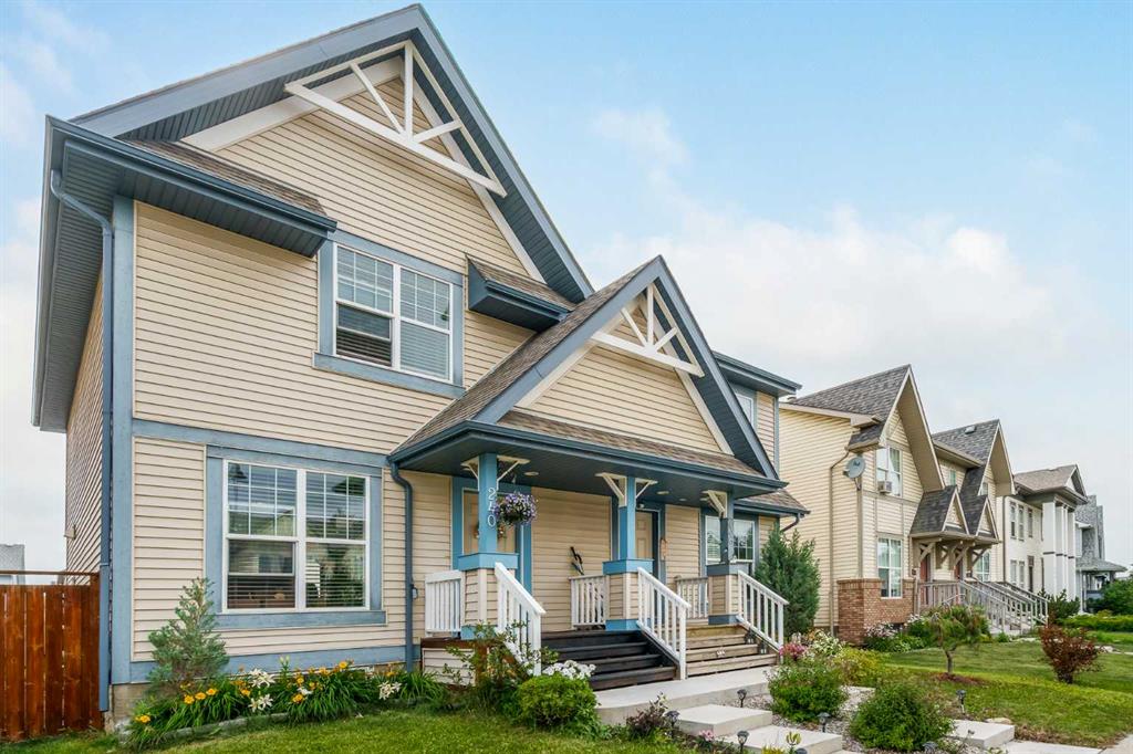 Picture of 240 Elgin Meadows Gardens SE, Calgary Real Estate Listing