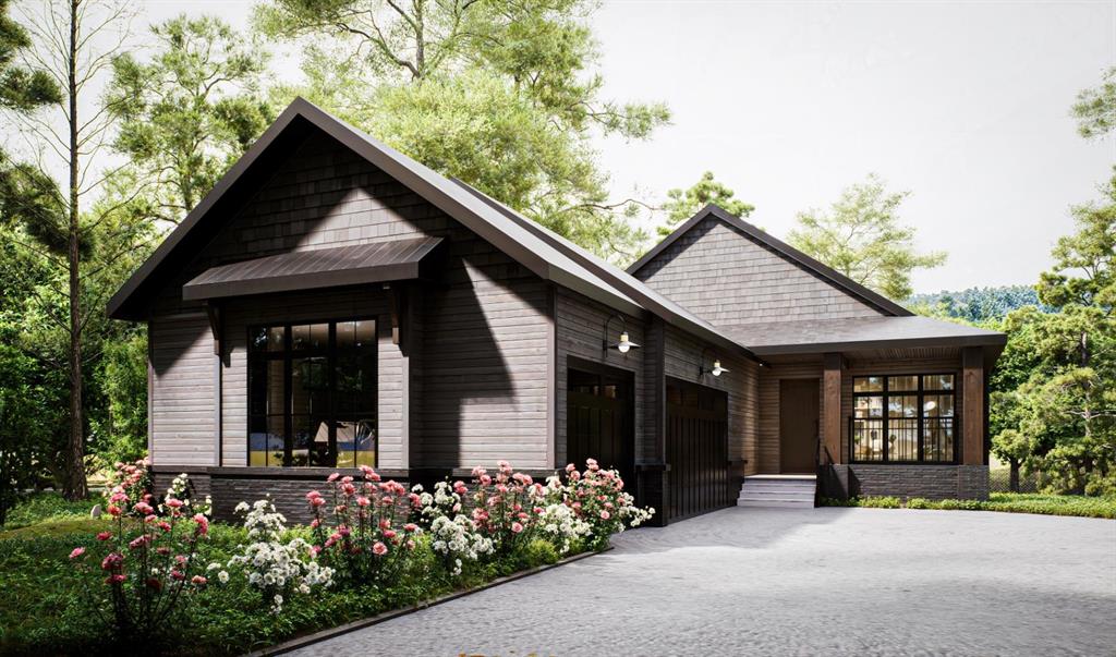 Picture of 506 Finley Point , Carstairs Real Estate Listing