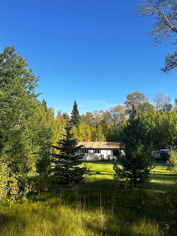 Picture of 212, 69402 RGE RD 82  , Grovedale Real Estate Listing