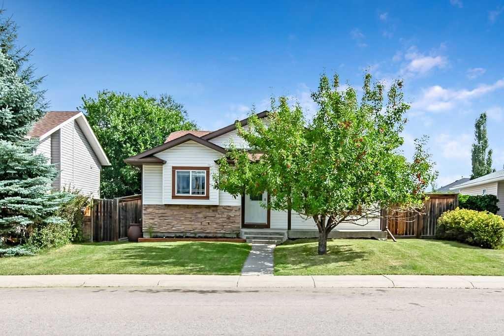 Picture of 132 Willow Ridge Manor , Diamond Valley Real Estate Listing