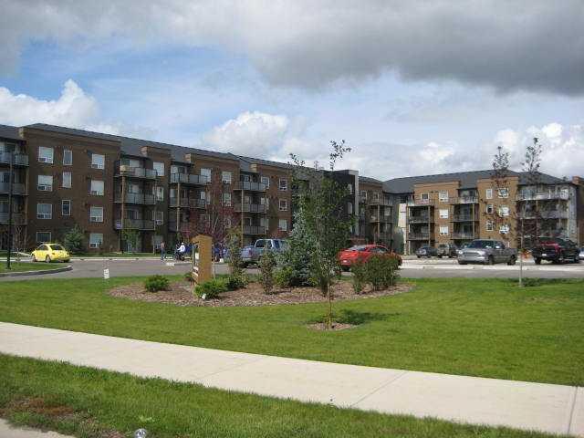 Picture of 225, 9120 96 Avenue , Grande Prairie Real Estate Listing