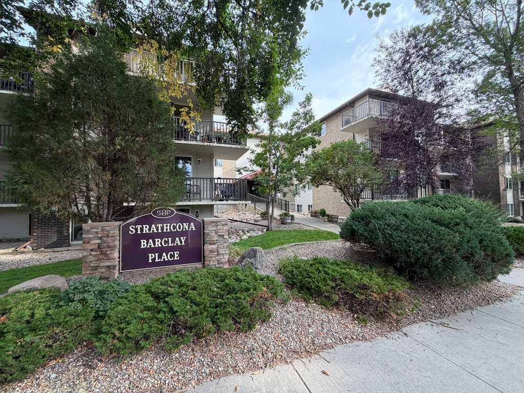 Picture of 234, 1237 4 Avenue S, Lethbridge Real Estate Listing