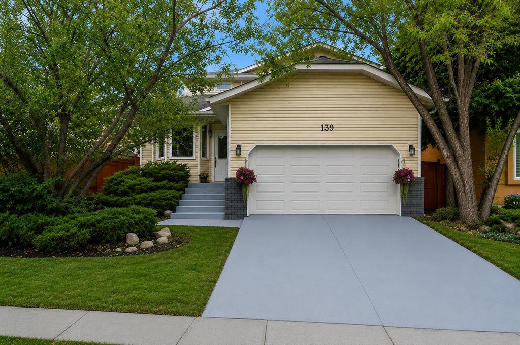 Picture of 139 Shawnessy Drive SW, Calgary Real Estate Listing