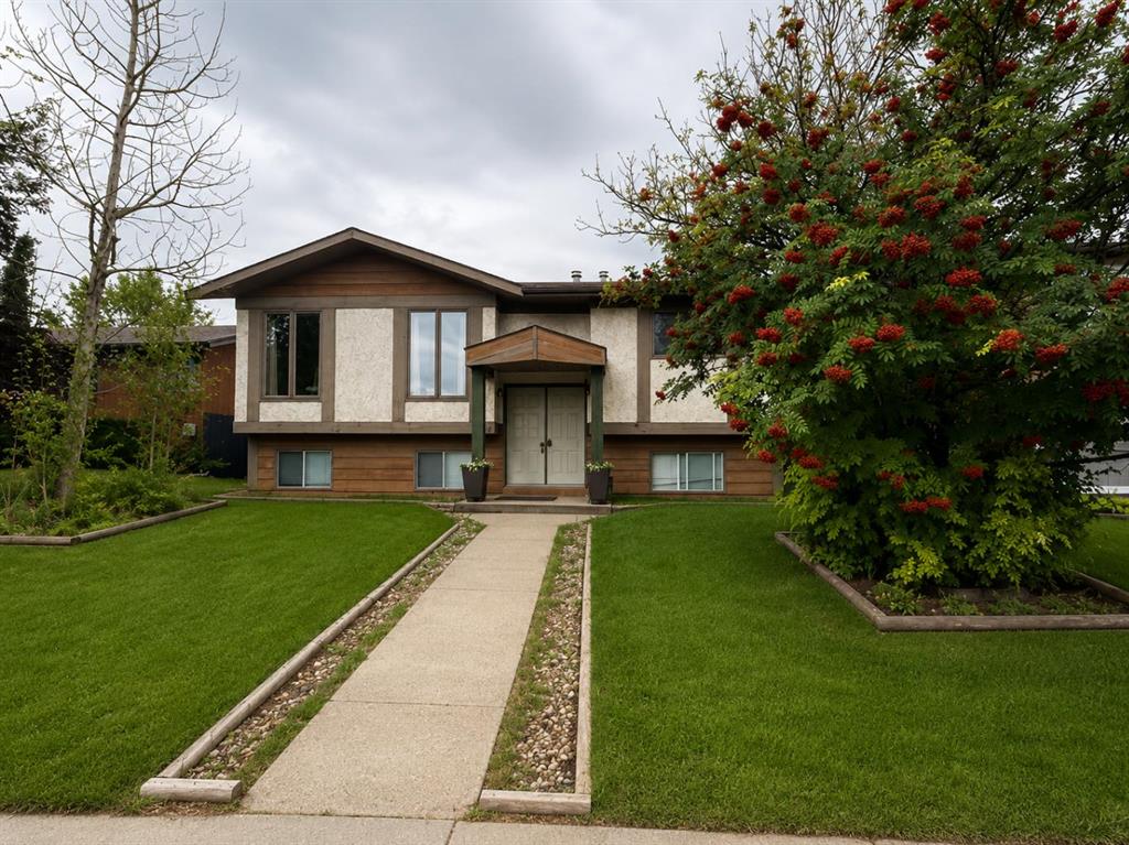 Picture of 903 10 Avenue , High River Real Estate Listing