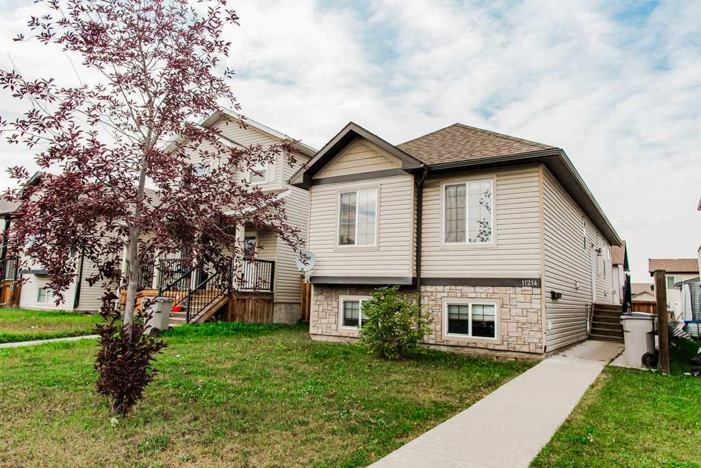 Picture of 11214 75A Avenue , Grande Prairie Real Estate Listing