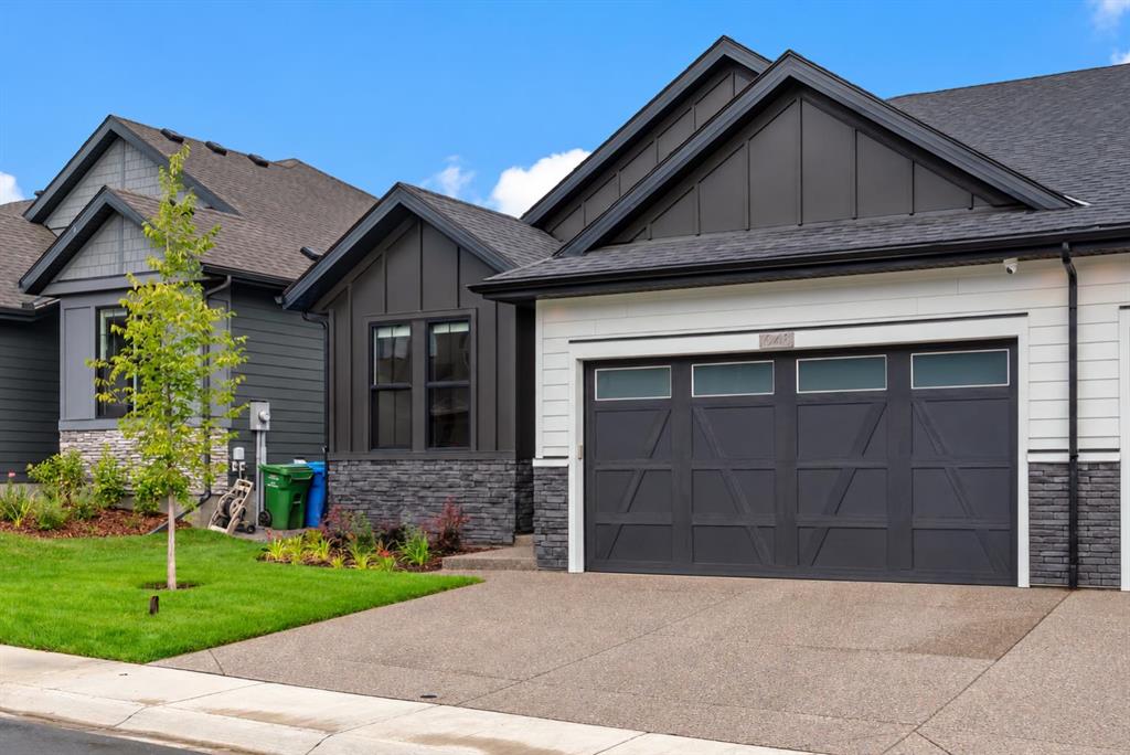 Picture of 648 Shawnee Terrace SW, Calgary Real Estate Listing
