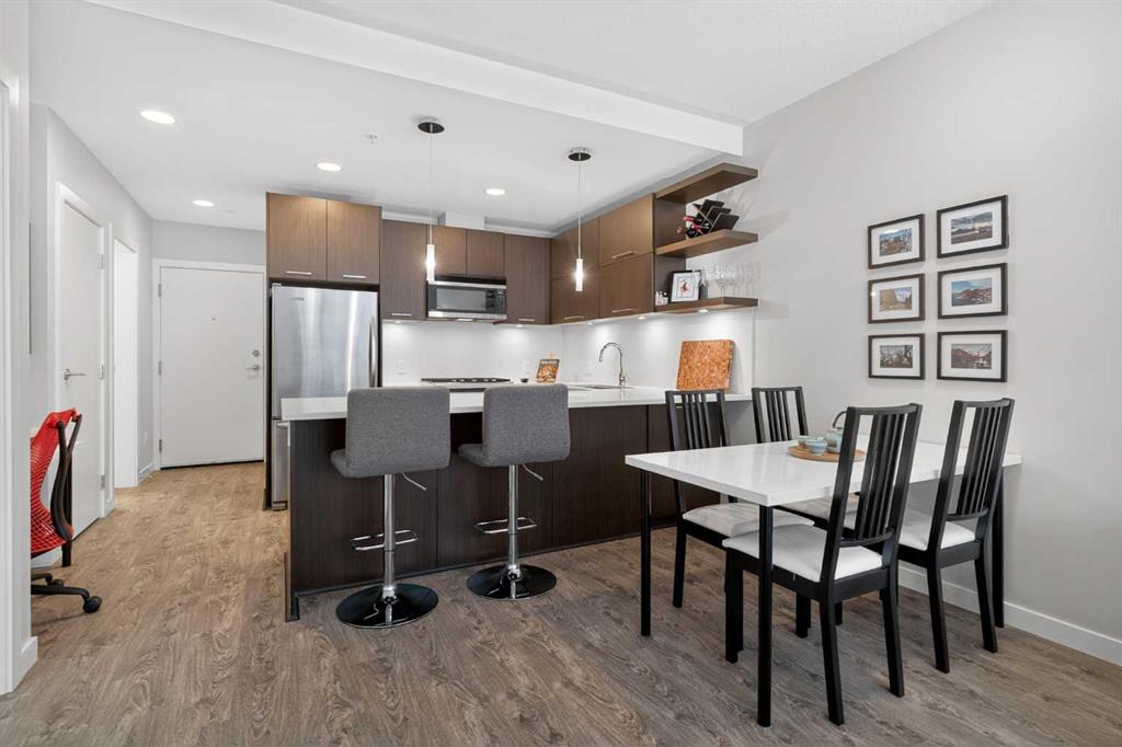 Picture of 135, 721 4 Street NE, Calgary Real Estate Listing