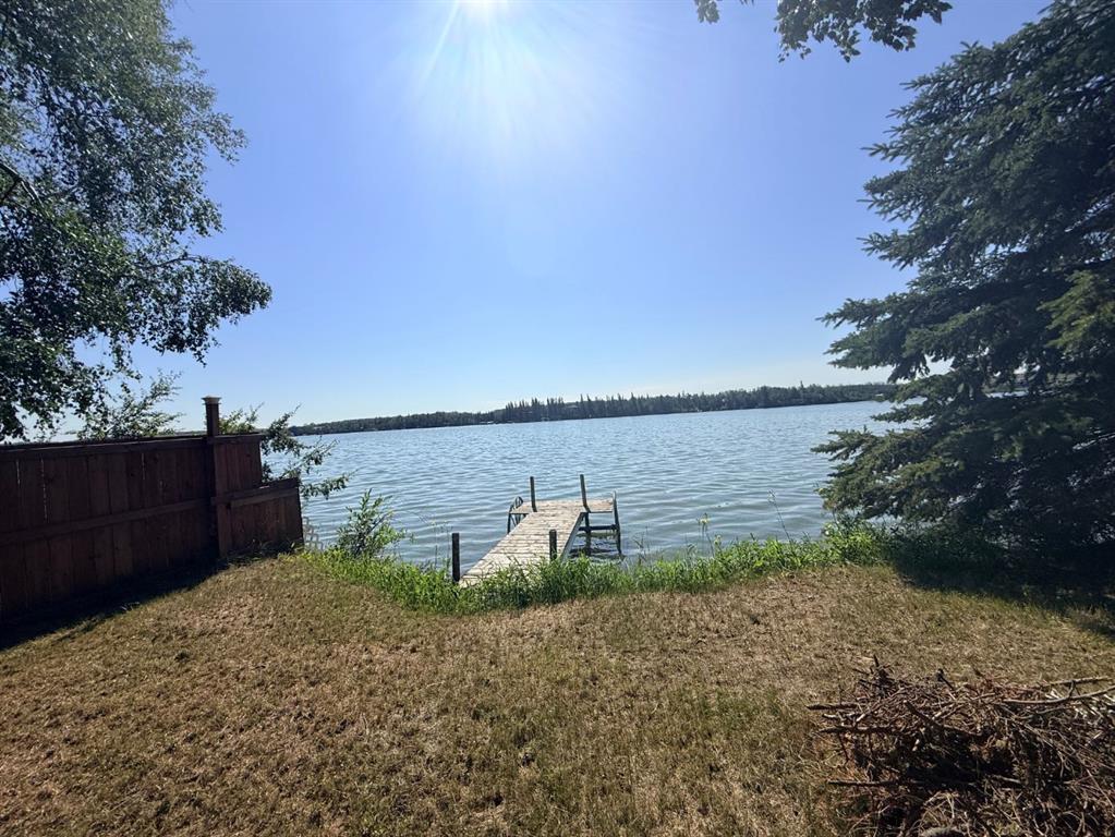 Picture of 112 Cabin Lane  , Perch Lake Real Estate Listing