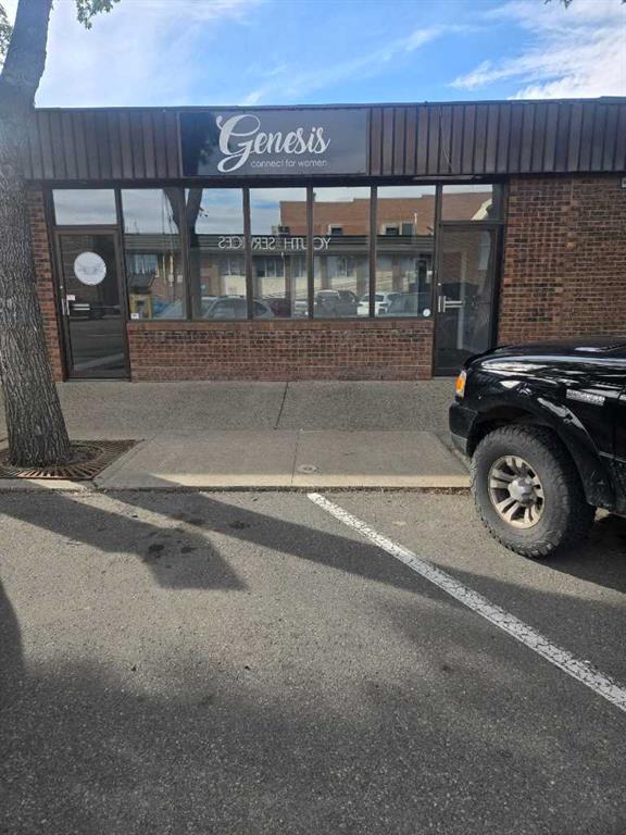 Picture of 506 5 Avenue S, Lethbridge Real Estate Listing