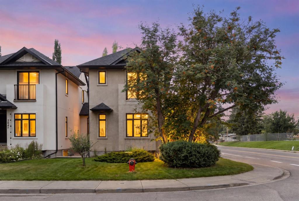 Picture of 5012 20 Street SW, Calgary Real Estate Listing