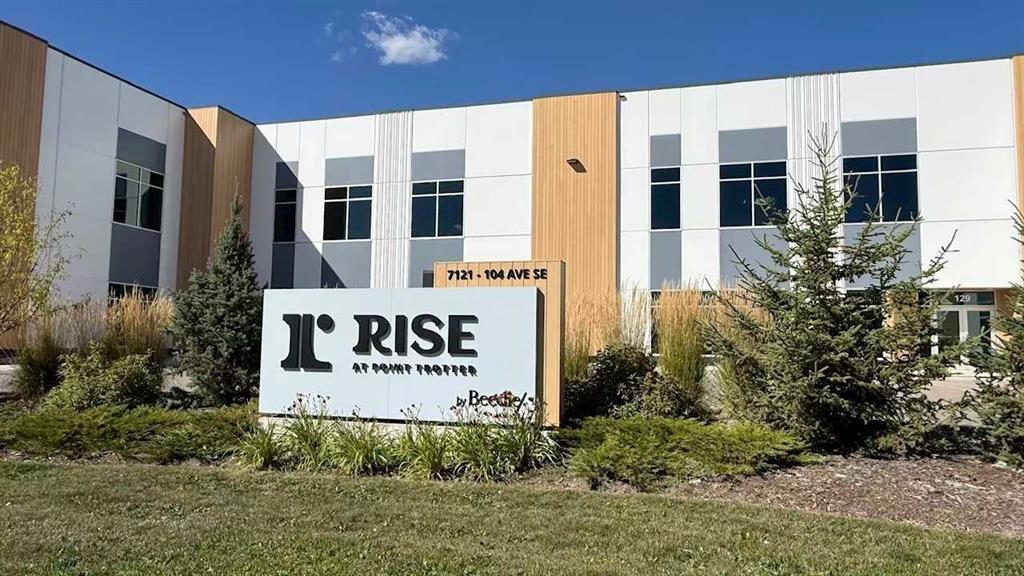 Picture of 133, 7121 104 Avenue SE, Calgary Real Estate Listing