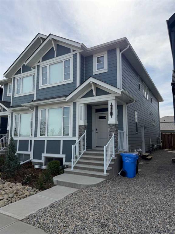 Picture of 101 Setonvista Gate SE, Calgary Real Estate Listing