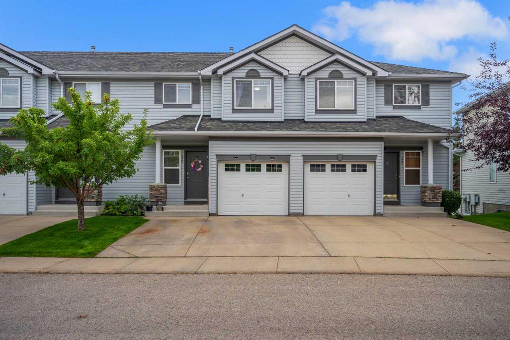 Picture of 120 Rocky Vista Circle NW, Calgary Real Estate Listing