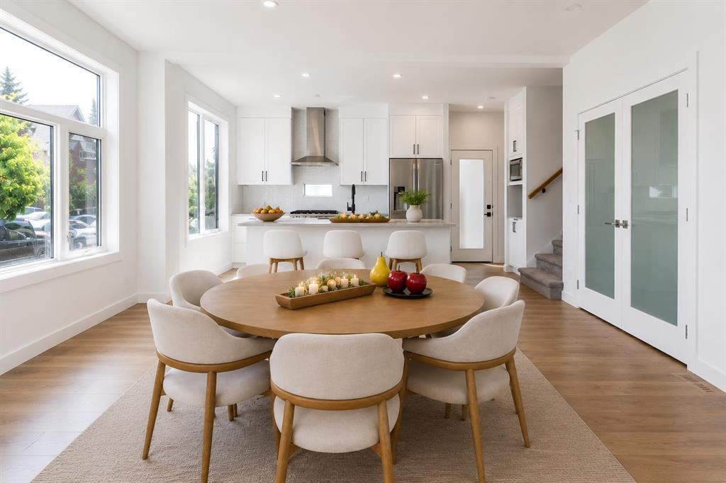 Picture of 73 7 Street NE, Calgary Real Estate Listing