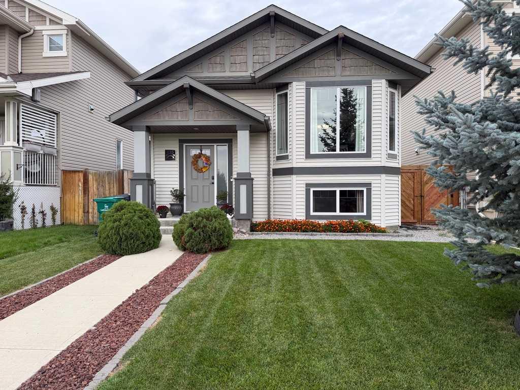 Picture of 835 Keystone Meadows W, Lethbridge Real Estate Listing