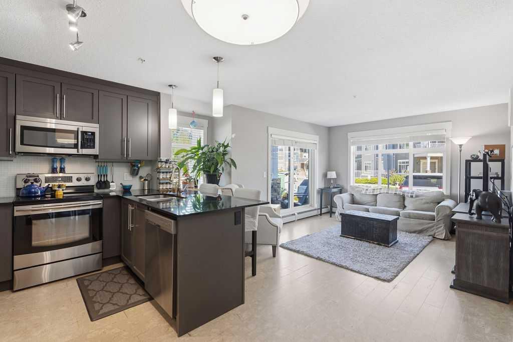 Picture of 6114, 155 Skyview Ranch Way NE, Calgary Real Estate Listing