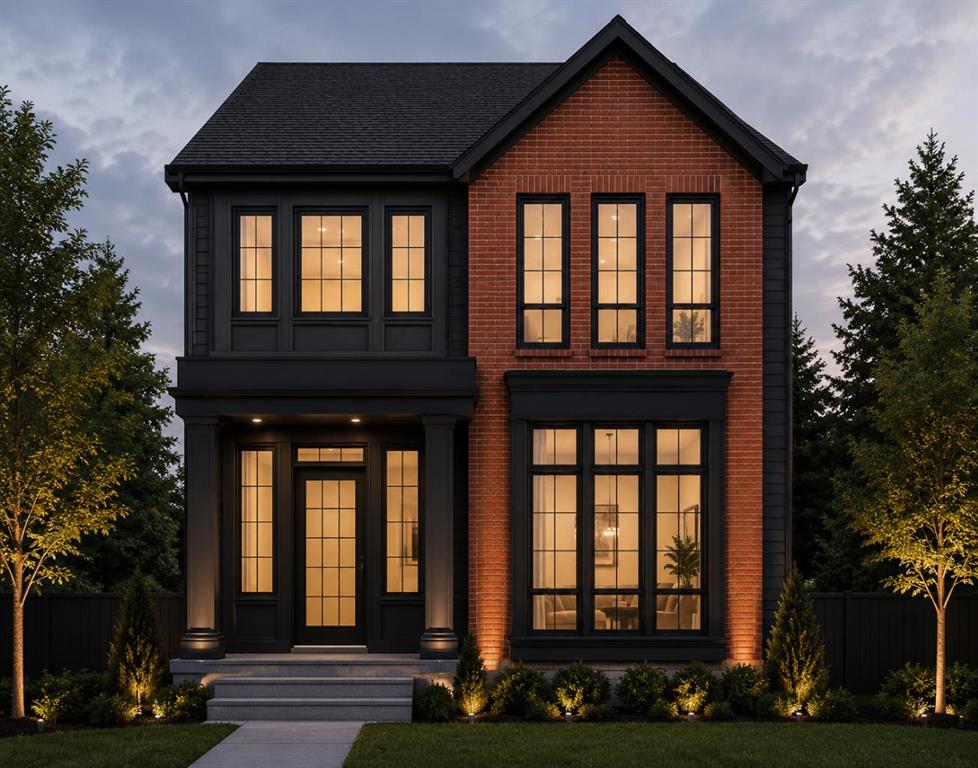 Picture of 221 5 Avenue NE, Calgary Real Estate Listing