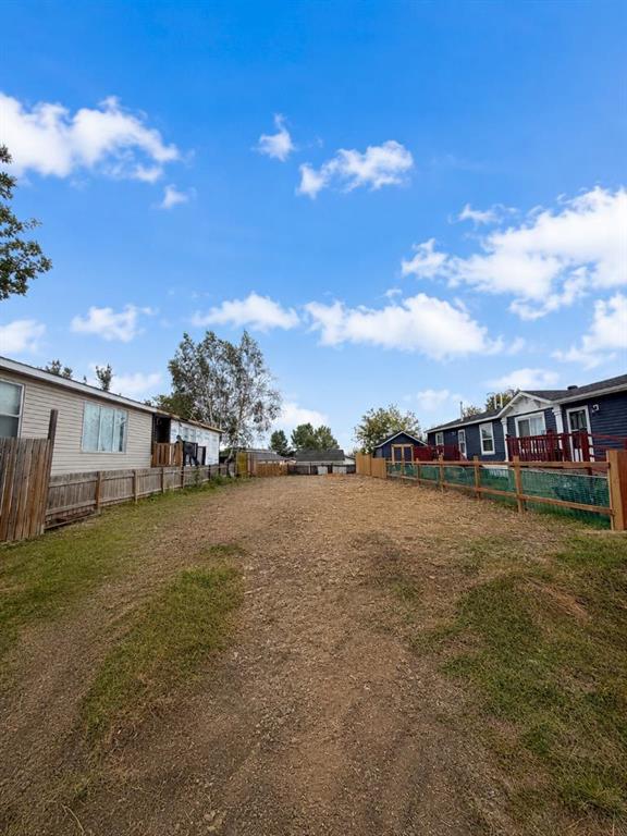 Picture of 164 Greely Road , Fort McMurray Real Estate Listing