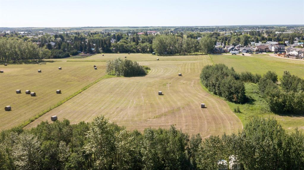 Picture of 5901 55 Avenue , Stettler Real Estate Listing