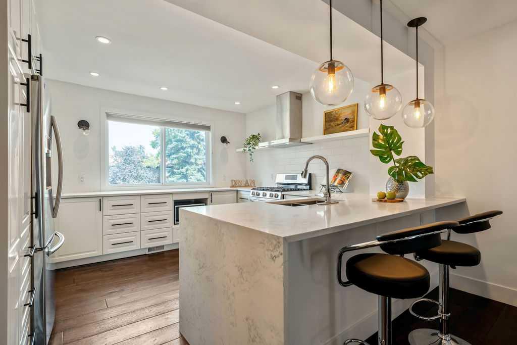 Picture of 92, 210 86 Avenue SE, Calgary Real Estate Listing
