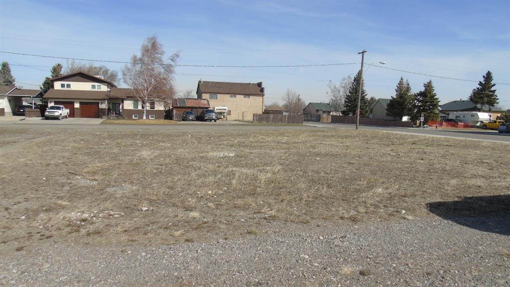 Picture of 168 16 Street , Fort Macleod Real Estate Listing