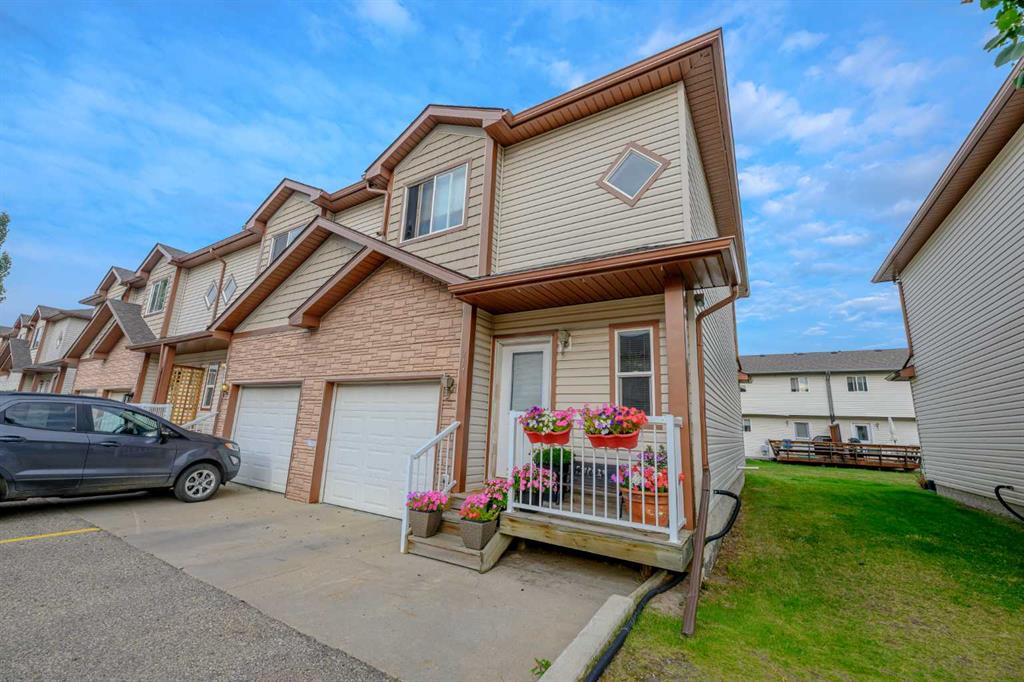 Picture of 217, 10150 121 Avenue , Grande Prairie Real Estate Listing