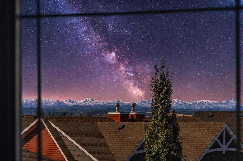 Picture of 306, 150 Auburn Meadows Manor SE, Calgary Real Estate Listing