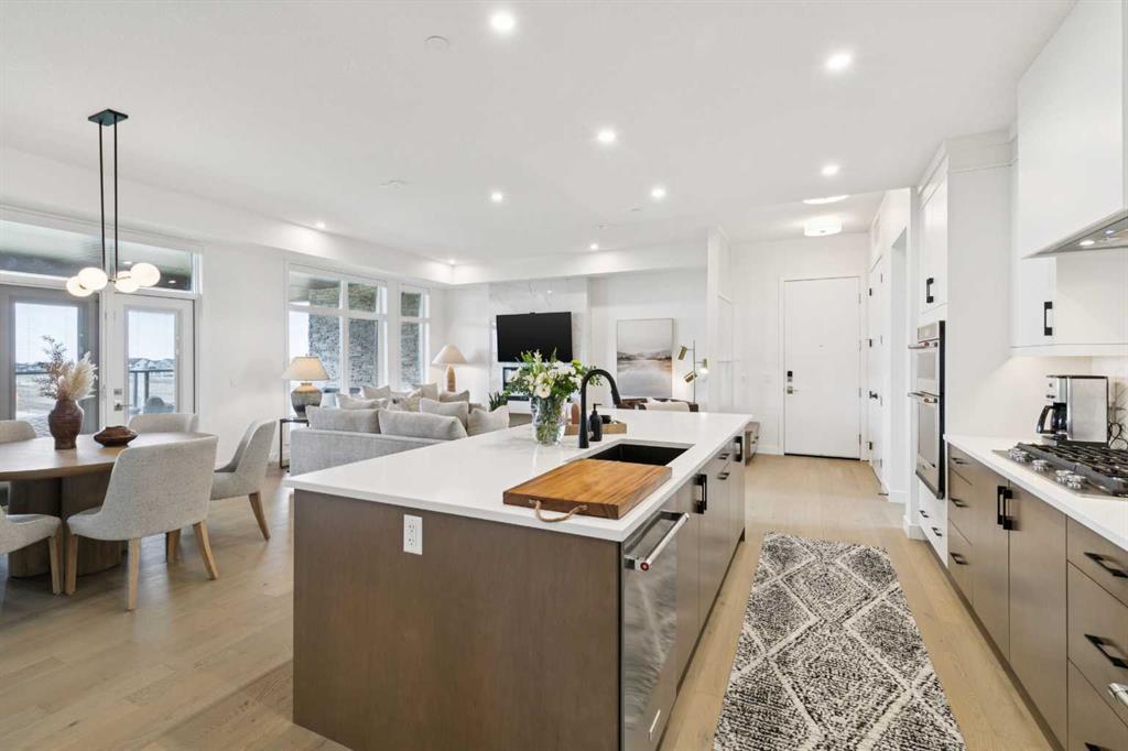 Picture of 301, 120 Marina Cove SE, Calgary Real Estate Listing